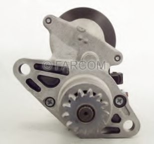 FARCOM 104694 Starter